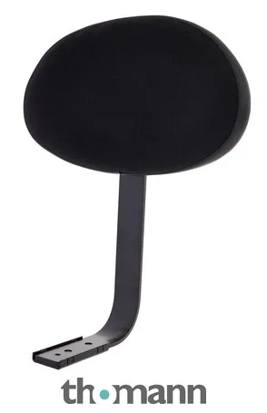 K&M 14033
