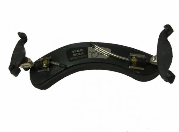 Anton Breton Almofada para violino Tipo Wolf VP-70W/S