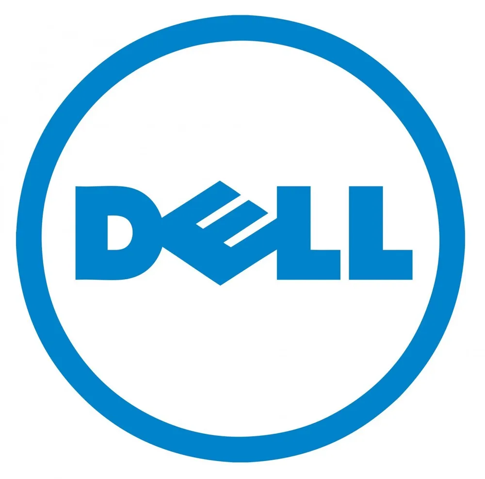 DELL Microsoft Windows Server 2025 5RDS Device 634-CVFN