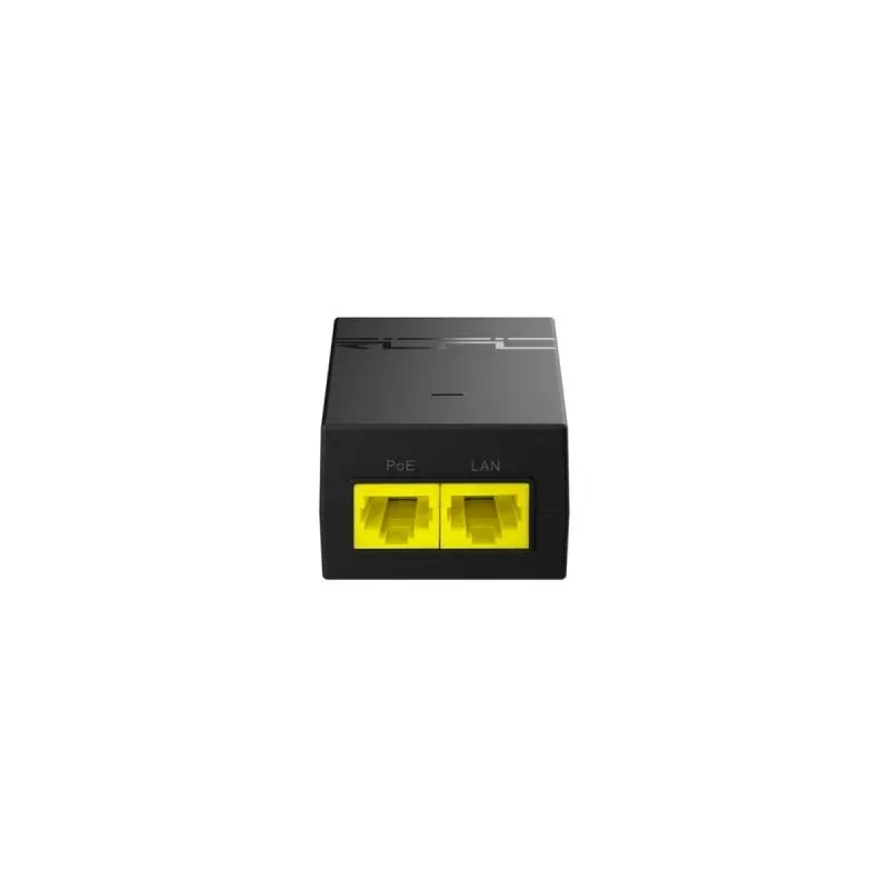 Fonte Ruijie Networks RG-POE-AF15 Gigabit Ethernet 15,6W 52V