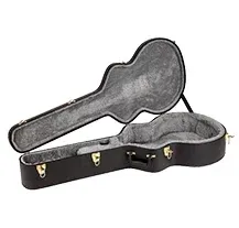 Estojo Guitarra Elétrica Gretsch G6301 (G100CE/G9555)