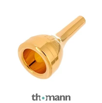 Alliance WFM-DC6S Euphonium GP
