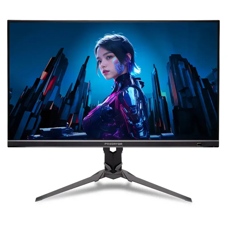 69CM 27 UHD IPS 160HZ