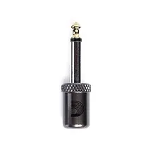 Ficha Jack Planet Waves PWGP2 2 un