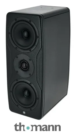 IK Multimedia iLoud Precision MTM MKII