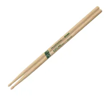 Baquetas Tama M-JAZZ-3