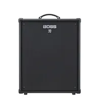 Boss Katana 210B 2x10"