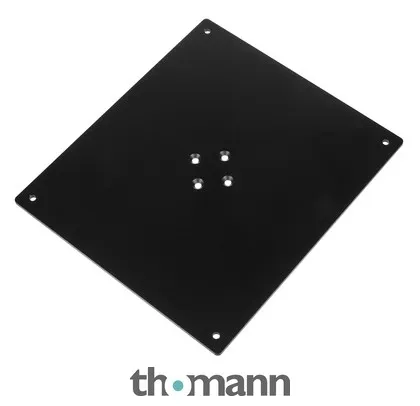 K&M 26792-032