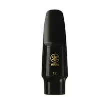 Boquilha Sax Alto Yamaha 5C