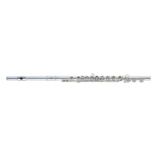 J.Michael FL 401