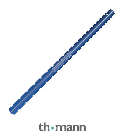 MusicNomad Tri-Beam