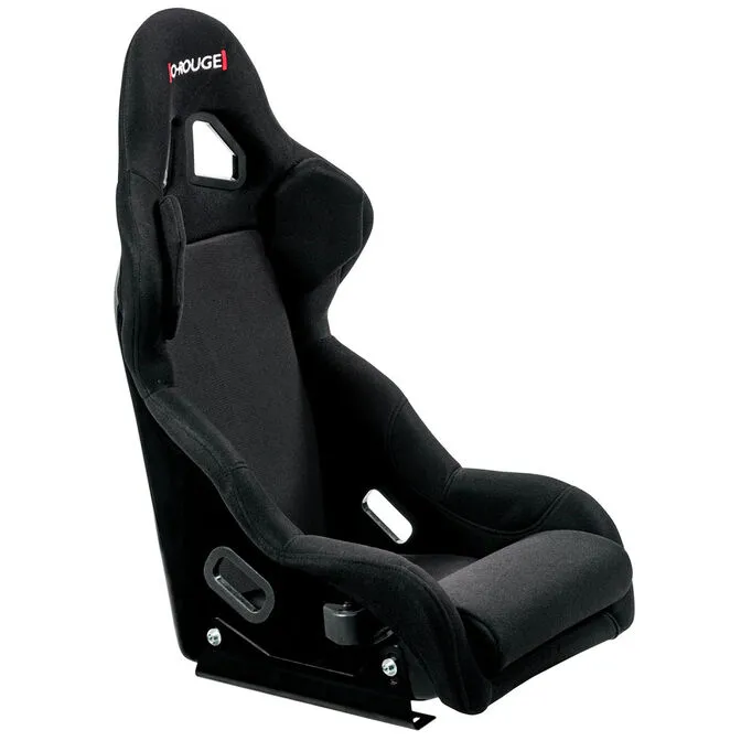 Assento O-Rouge C1-XL Cold Fusion