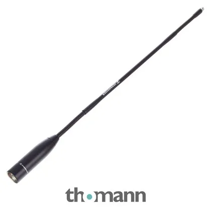Sennheiser MZH 3042
