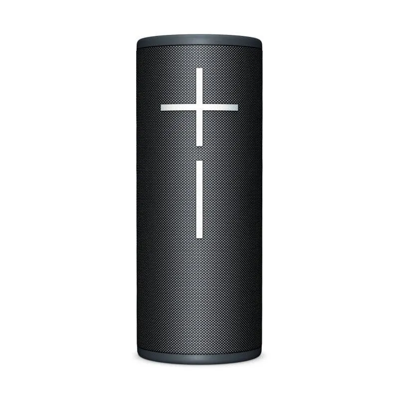 Colunas Ultimate Ears Boom 4 Portátil Bluetooth 85 dB IP67 15 h bateria