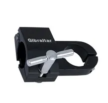 Clamp Gibraltar SC-GRSSRA Stackable Right Angle