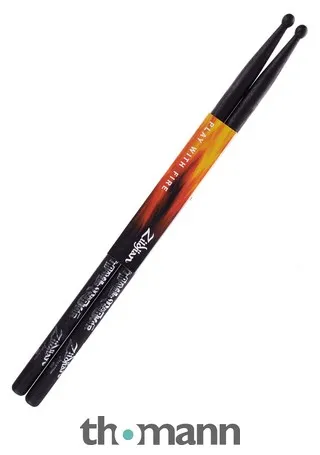 Zildjian Travis Barker Signature Sticks