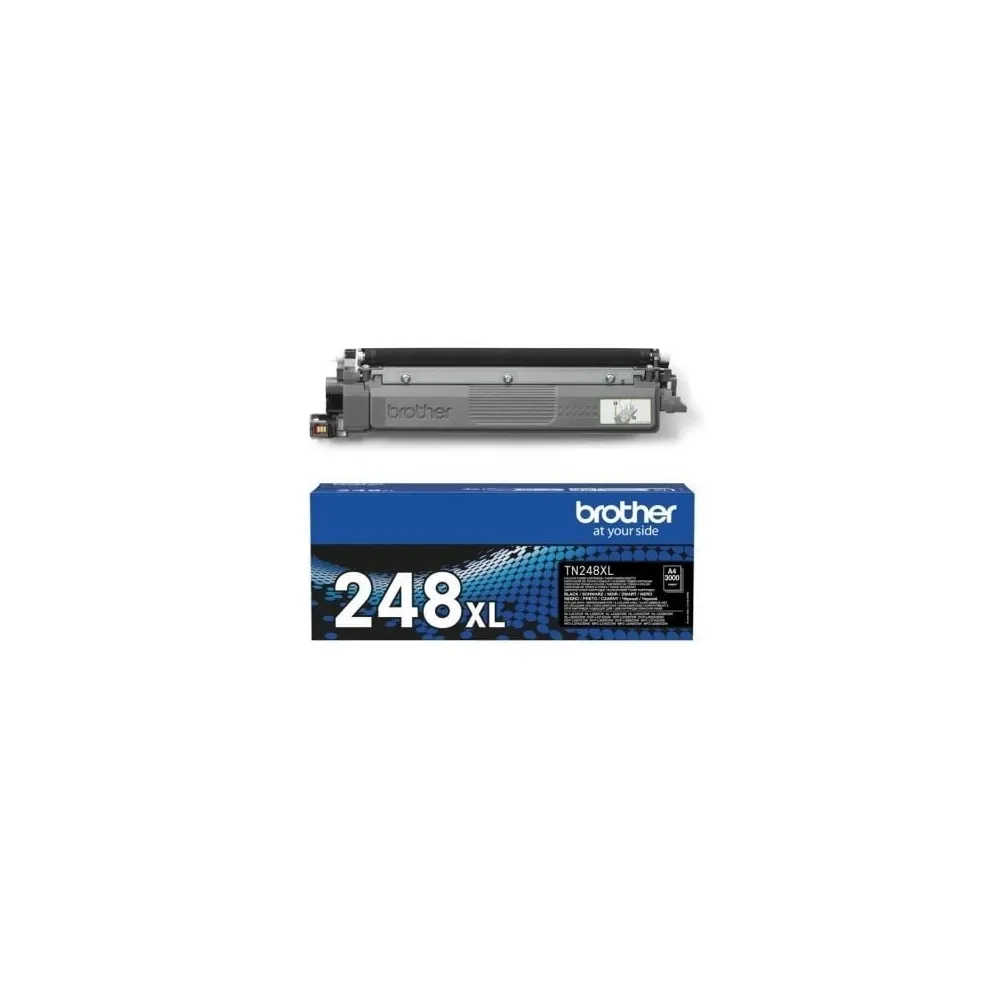 Brother Toner TN248XL