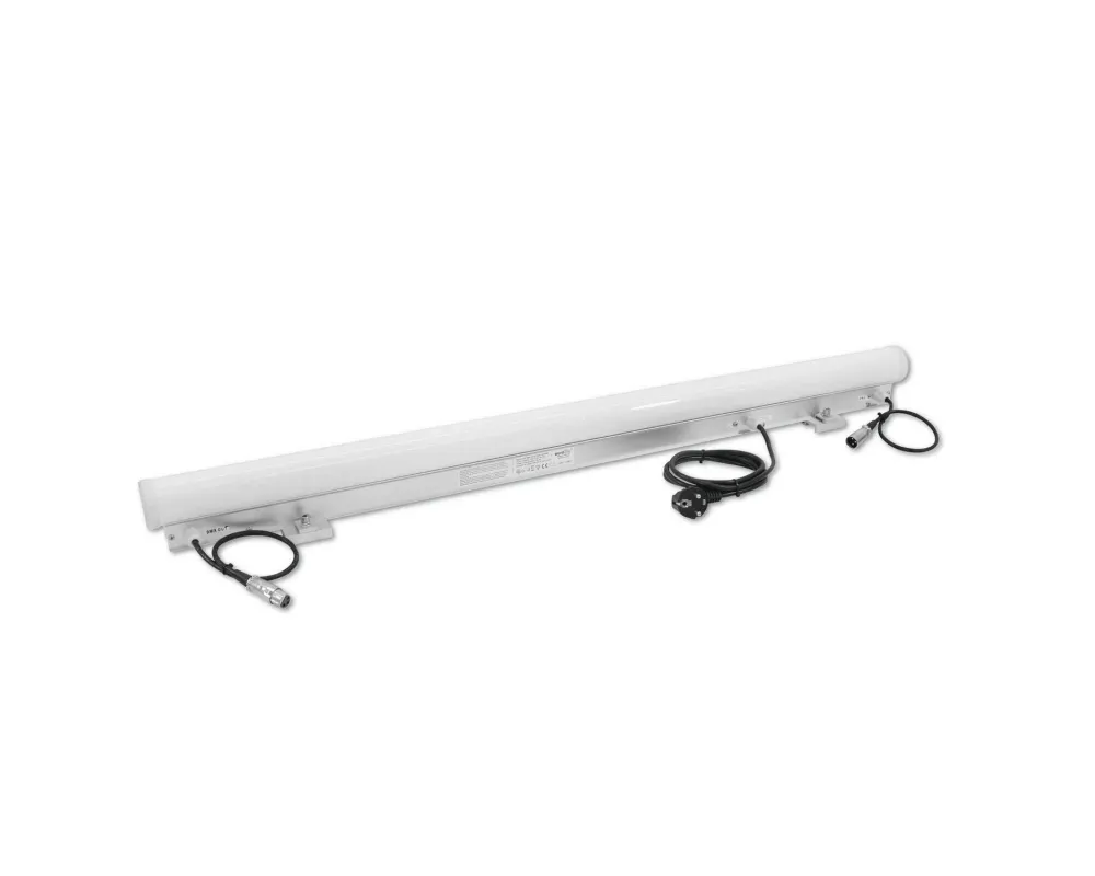 Art System Tubo de Leds Opaco