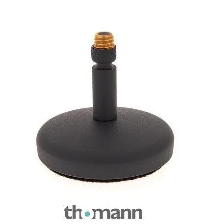 K&M 23266
