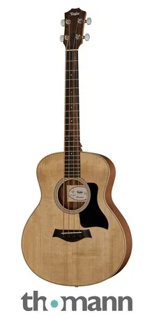 Taylor GS Mini-e Bass