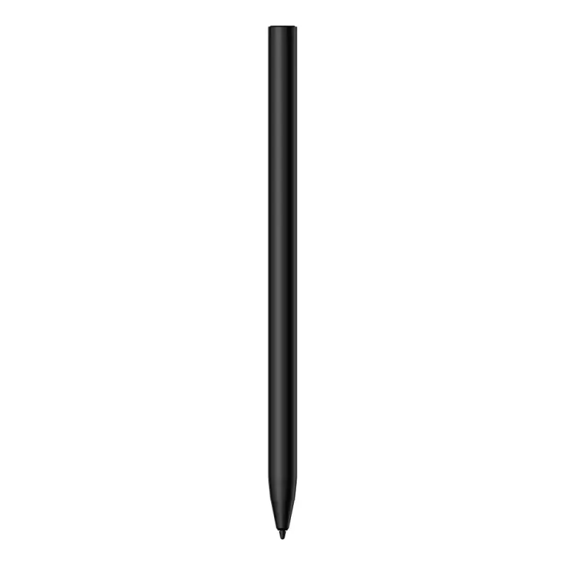 T-PEN STYLUS GEN 2