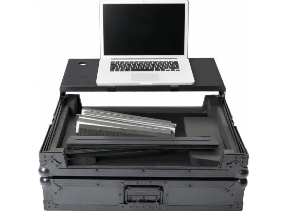 Magma Multi-Format Workstation XL Plus