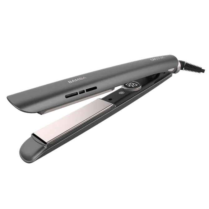 Alisador de Cabelo Cecotec RitualCare Ionic Sphere