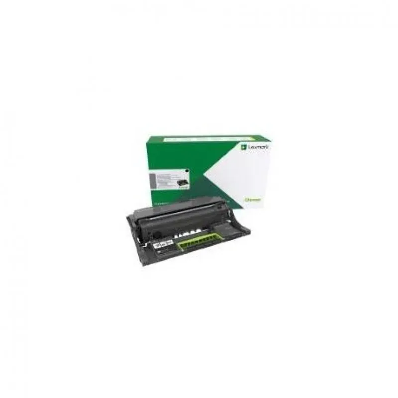LEXMARK 56F0Z0E Corporate Imaging Unit 60.000 pages B2338dw / B2442dw / B2546dn / B2546dw / B2650dn / B2650dw / MS321dn / MS421dn