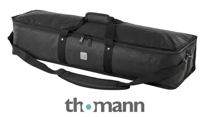 LD Systems Maui 28 G3 Sat Bag