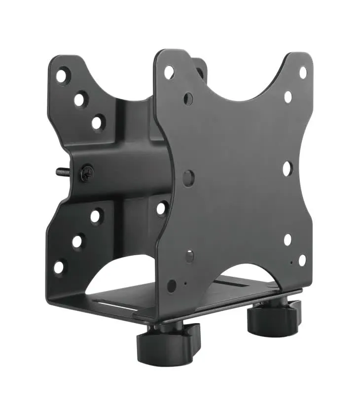 Suporte para Computador Preto - SMM-PC11BA