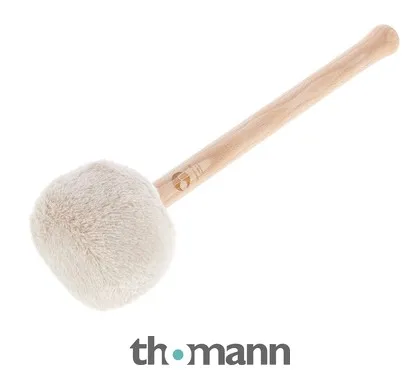 Olli Hess PGM-lite 200, sand