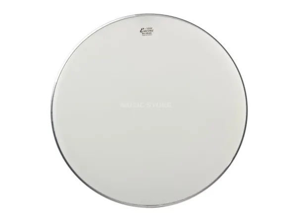 Remo Encore Pele Bombo 22 Powerstroke 3 Clear