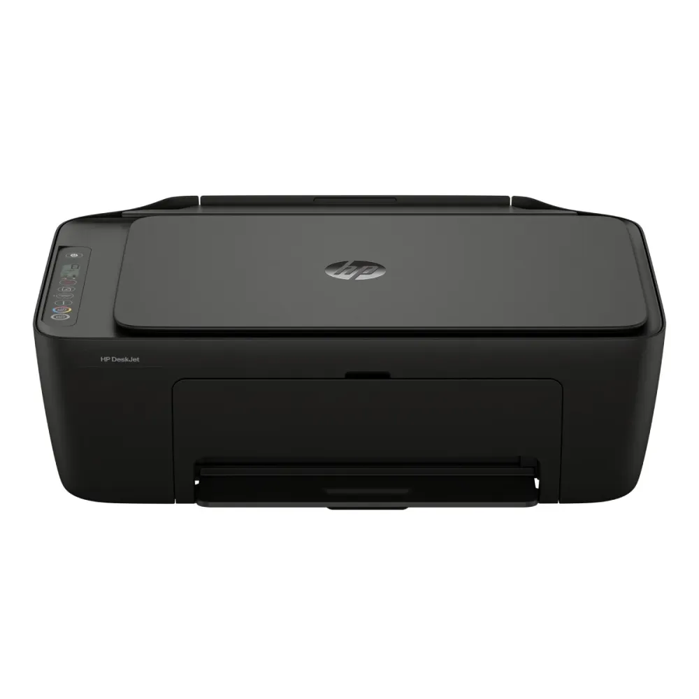 Impressora Multifunções HP Deskjet 2910 WiFi Preta