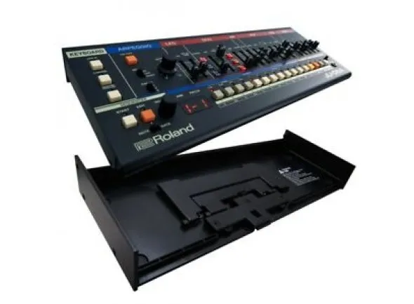 Roland DK-01 BOUTIQUE Docking Station para Roland JU-06A, JX-08, JD-08