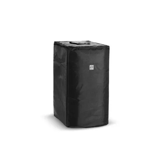LD Systems SACO COLUNA MAUI 11 G3 SUB PC