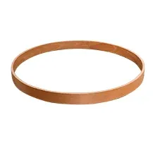 Aro Bombo Adamastor SH0500 Natural 20"