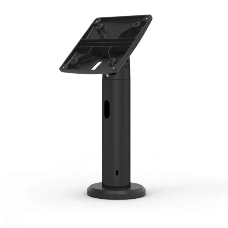 Suporte de Multimedia COMPULOCKS TCDP01