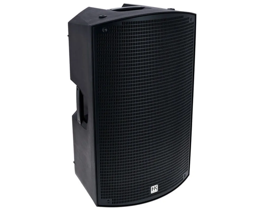 HK Audio Sonar 115 Xi