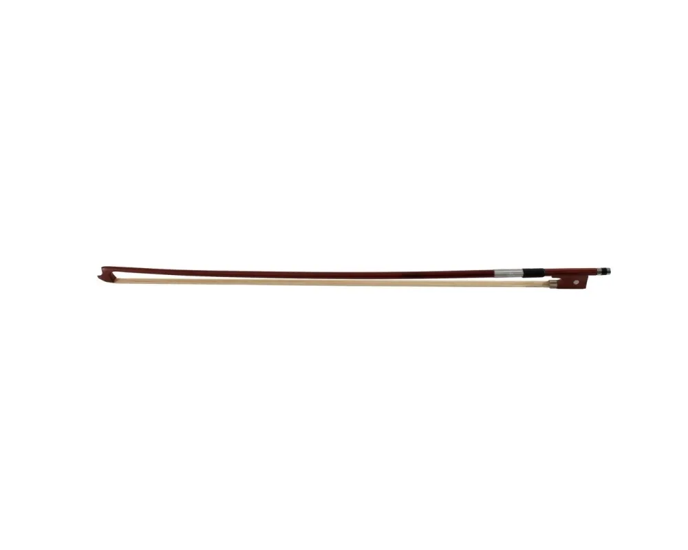 Soundsation 4/4 AT-10VN Arco para Violino