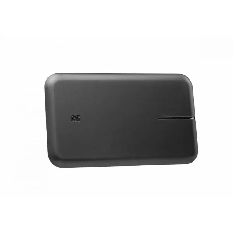 Antena TV ONE FOR ALL SV 9428 Interior Multidireccional USB Filtro 5G