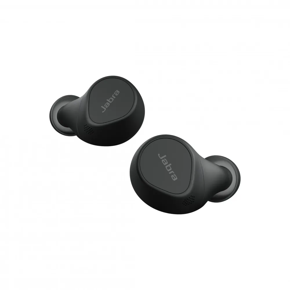 Jabra 14401-38 acessório de conjunto de auscultadores e 14401-38