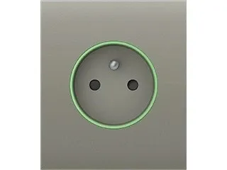 Ajax Systems 59985.162.OL CenterCover (inteligente) [tipo 59985.162.OL