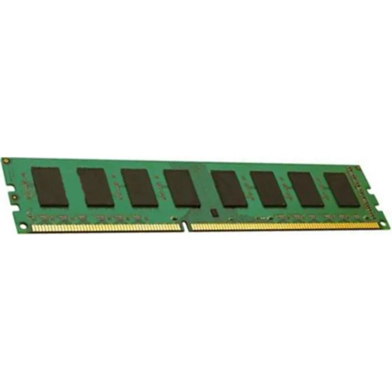 Memória RAM IBM 16GB 1x16GB DDR3 1333MHz CL9 ECC Registered 1.35V LP