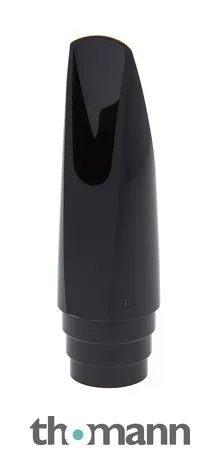 Keilwerth JK80- 102 Alto Saxophone
