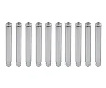 Lug Pearl FT65/10