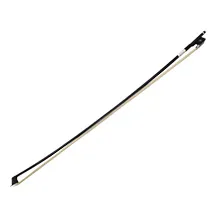 Arco Viola 4/4 Gewa Grafito