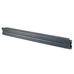 APC AR8136BLK rack accessory Blank panel AR8136BLK