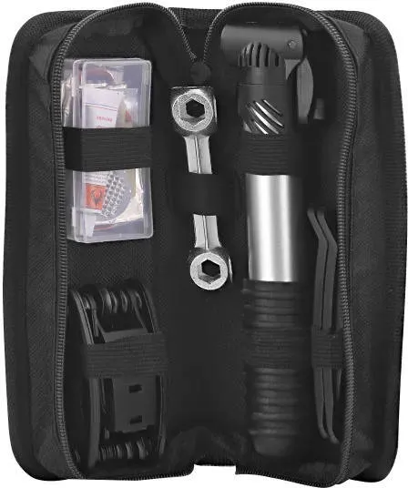 Kit de Ferramentas TNB Umtoolkit