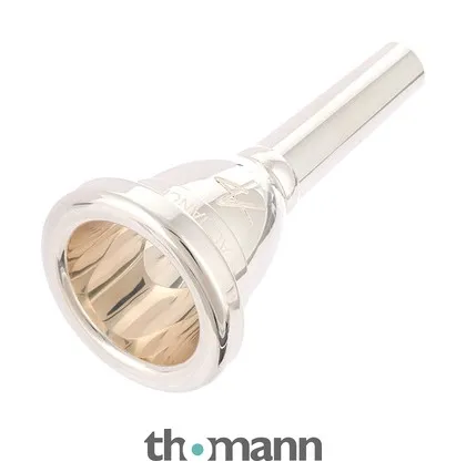 Alliance WA92-1H Prestige Tuba SP