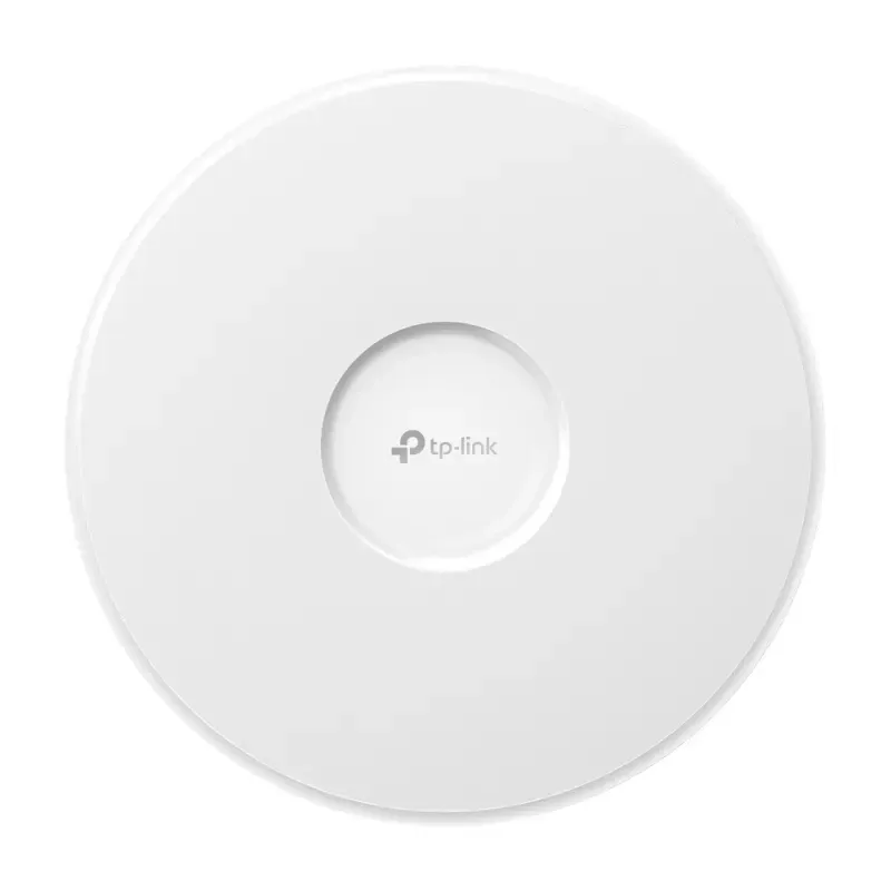 TP-link BE9300 Ceiling Mount Wi-Fi 7 Access Point